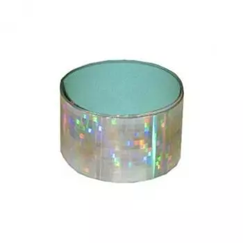 Капитан Олень Капитан Олень Y 4712 [offle Светоотражающая лента hYper]