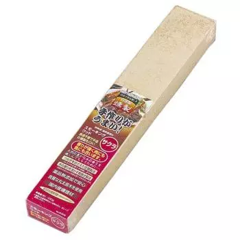 Капитан Олень Курит Древесину