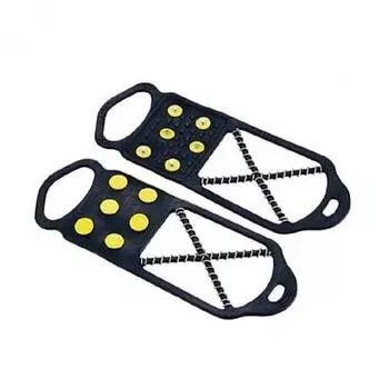 Капитан Стаг М 6151 [sMooth sliM L]