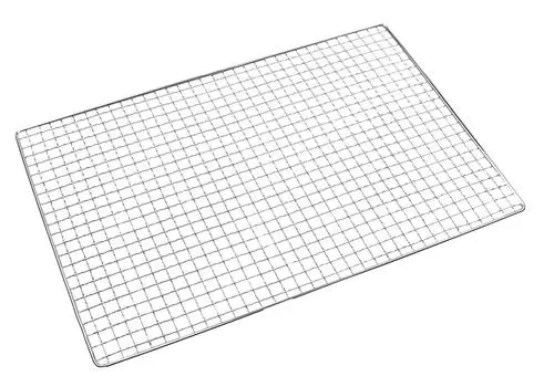 Капитан Олень Подливка Барбекю Ами Но. 6 450300 мм М-6596