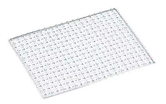 Капитан Олень Подливка Барбекю Ами Но. 9 265205 М-6599