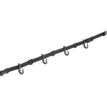 Капитан Олень UC 1846 [Прикрепить боковой крюк]