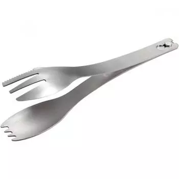 Капитан Олень Ug 3268 [соло щипцы для столовых приборов]