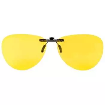 Капитан Стаг CAPTAIN STAG CSC 004 1 [Солнцезащитные очки CAPTAIN STAG]