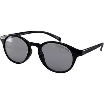 Капитан Стаг Cs 014 1 [солнцезащитные очки]