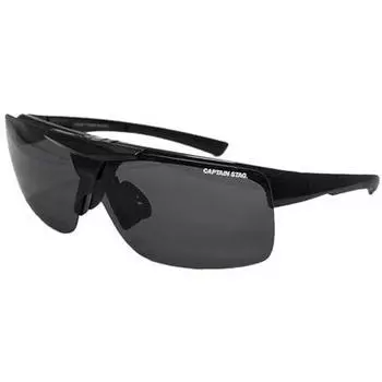 Капитан Стаг Cso 005 1 [солнцезащитные очки]