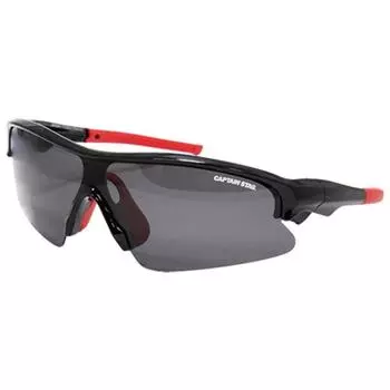 Капитан Стаг Csp S008 1 [солнцезащитные очки]