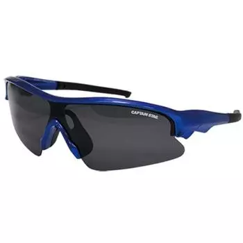 Капитан Стаг Csp S008 3 [солнцезащитные очки]