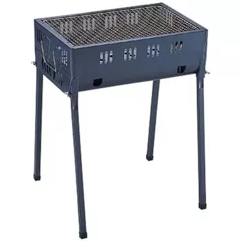 Капитан Стэг Капитан Стэг M6466 [орбитальная печь-барбекю 450]