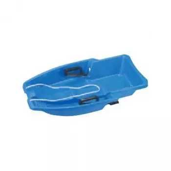 Капитан Стаг Капитан Стаг М 1525 [снежный Stingray Bl]