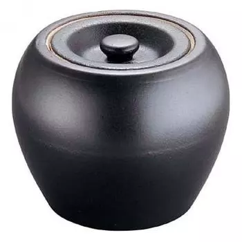 Капитан Стэг Капитан Стэг Mk 1474 [Огнетушитель Wazentei]