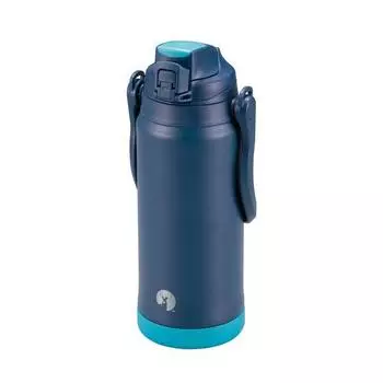 Капитан Стаг Капитан Стаг Ue 3501 [hd Кувшин для воды 2300 Navy ]