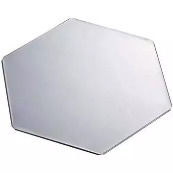 Капитан Стаг Капитан Стаг Ug 2029 [нижняя пластина для гриля Hexa M]