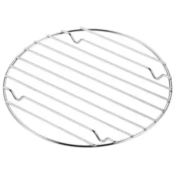 Капитан Стаг Капитан Стаг Ug 3020 [для Skillet Rostle 20см]