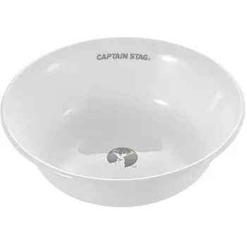 Капитан Стаг Капитан Стаг Uh 554 [мяч CS X Corrail 16 см белый]