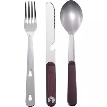 Капитан Стаг Капитан Стаг Um 1539 [cs Multi Tool Cutlery 4]