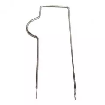 Капитан Стаг Капитан Стаг Y 5656 [cp для ножек Offle Basket 27 дюймов]