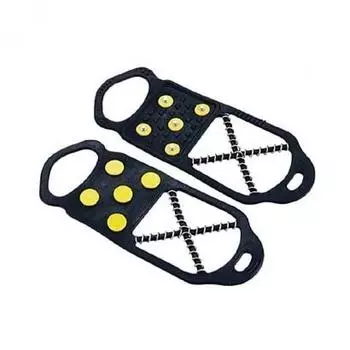 Капитан Стаг М 6150 [sMooth sliM M]