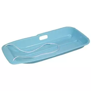 Капитан Стаг Слэд Сноу Маунтин Сноубот Тип 1 Большой Саксофон