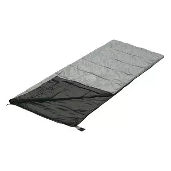 Капитан Стаг Супер Компактный Shruff 200 M-3472 серый