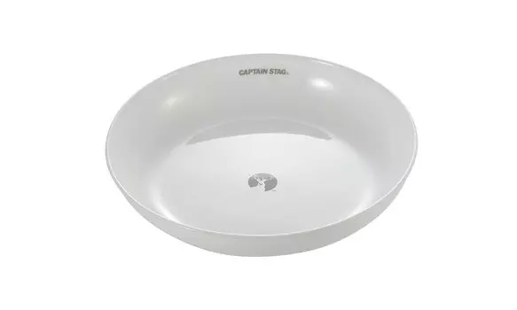 КАПИТАН СТЭГ CS