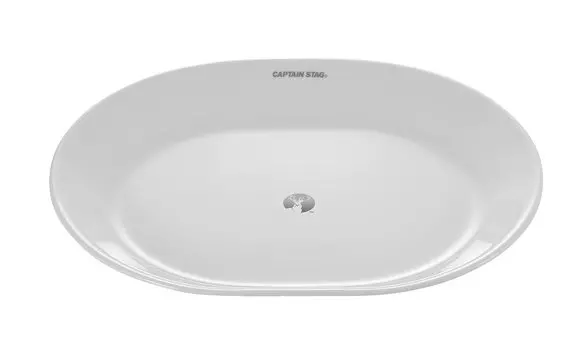 КАПИТАН СТЭГ CS