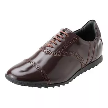 КАПИТИЙ [Патрик] шоколадный