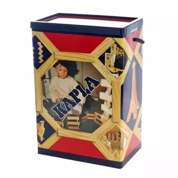 Kapla Magic Board 200 Basic БАРИЛ