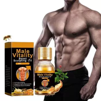 Капли Bee Belly Button для пупка, капли Bee Belly Button для укрепления и придания формы 15 мл One Size