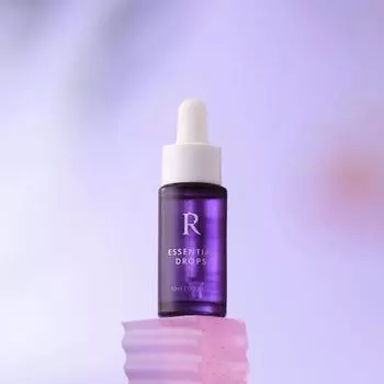 Капли Lael Essential 10 мл