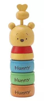 Капли Винни-Пуха Капли-Винни-Пуха-