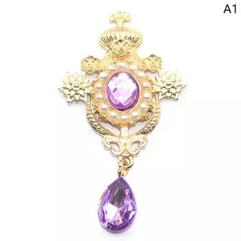 Капли воды, броши, пуговицы, шитье, пуговицы из сплава, декор, аксессуары, сделай сам, свадьба