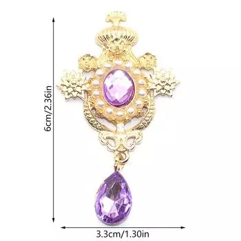 Капли воды, броши, пуговицы, шитье, пуговицы из сплава, декор, аксессуары, сделай сам, свадьба