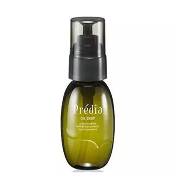 Капля масла Kose Predia (50мл)