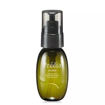 Капля масла Kose Predia (50мл)