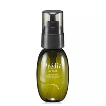 Капля масла Kose Predia (50мл)