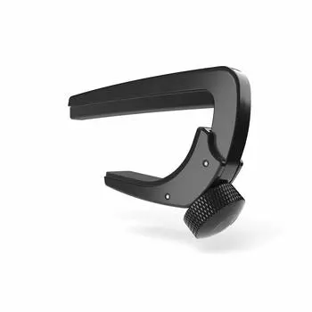 Каподастр для классической гитары легкий ABS-смолы NS Classical Lite Capo D Addario PW-CP-16 []