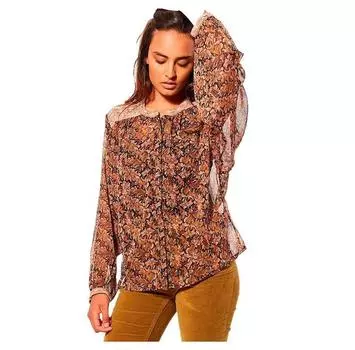 Kaporal Nety Blouse L