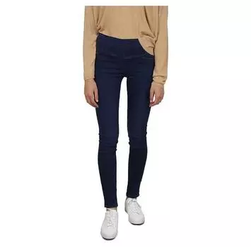 Kaporal Sable Jegging брюки refurbished XS