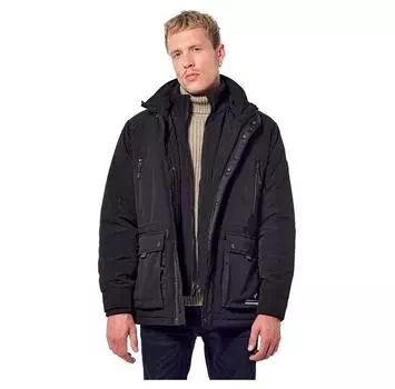 Kaporal Sonak жилет refurbished XL