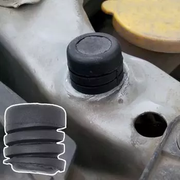 Капот автомобиля, крышка багажника, задние ворота, стопорное крепление, буферная подушка для Nissan Almera Bassara Violet Serena Frontier, аксессуары 1Pc