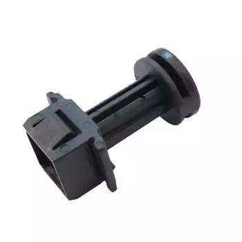 Капот с выступом 53350201 68269093AA Прямая замена