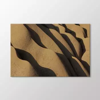 Каппадокийская Живопись