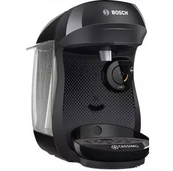 Капсульная кофемашина BOSCH TAS1002N