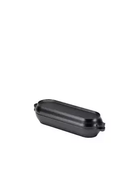 Капсула Snow Peak Colo Dutch CS-502R