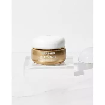 Капсулы для усиления сияния Dalfang Eclat Sublim