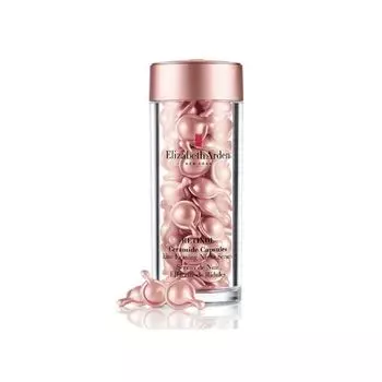 Капсулы Elizabeth Arden Ceramide Retinol 90 единиц