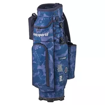 капюшон для хранения обуви гольф LG4FCB00M All-in-one 9-type 3.9kg 6-departion 47 дюймов