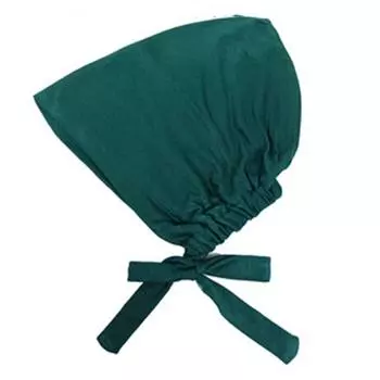 Капюшон с завязками, регулируемый эластичный шарф на шнуровке, цельный, дропшиппинг, новый модальный эластичный шарф, однотонный цвет 25*20*8cm