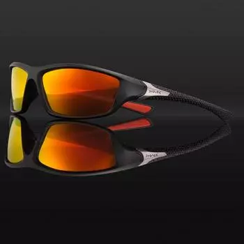 Kapvoe Велосипедные Солнцезащитные Очки Поляризованные Солнцезащитные Очки Солнцезащитные Очки для Женщин Мужчин MTB Очки Велосипедные Спортивные Очки Для Езды на Велосипеде | | - china